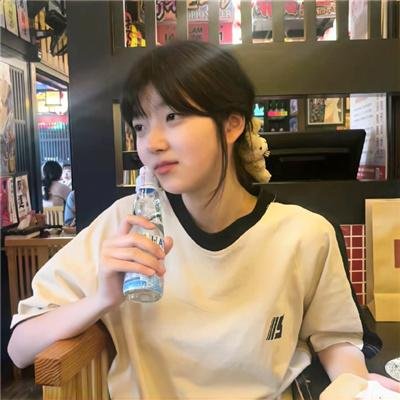 一吻倾城