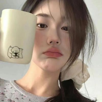 整垮前男友