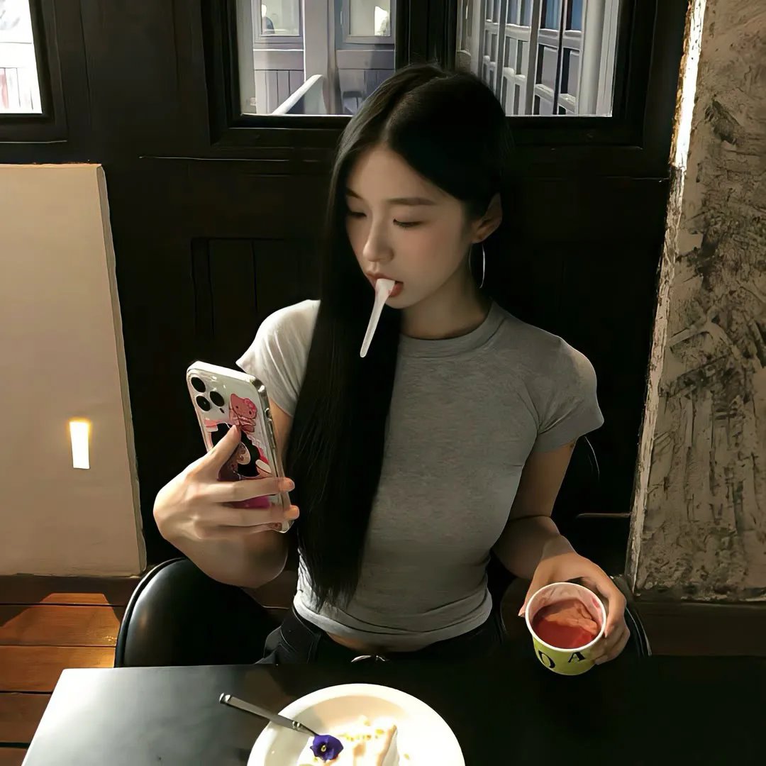 感谢你生活