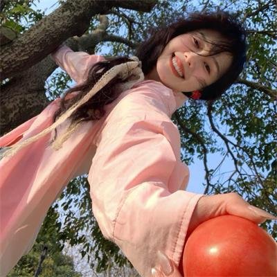 克苏鲁的呼唤