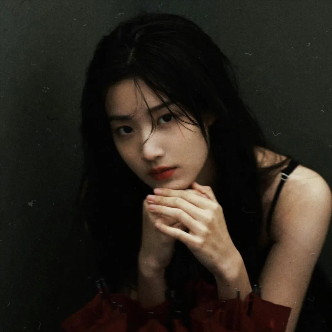 一吋法师