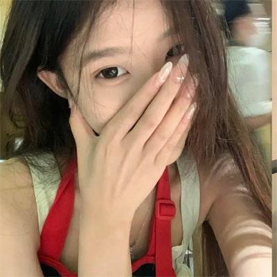 虎符传奇