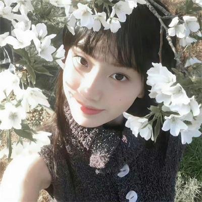 乘浪之约