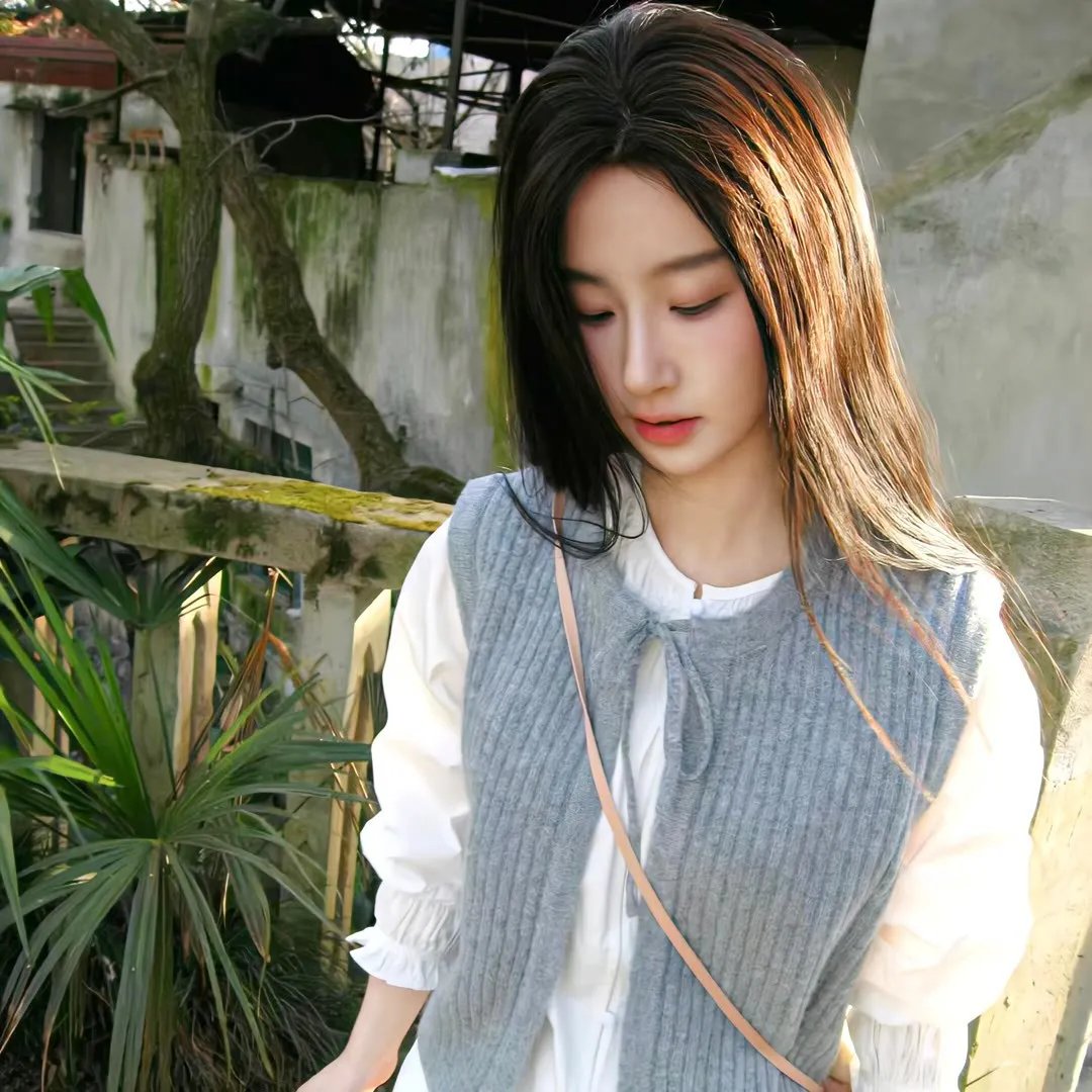 杀人合约