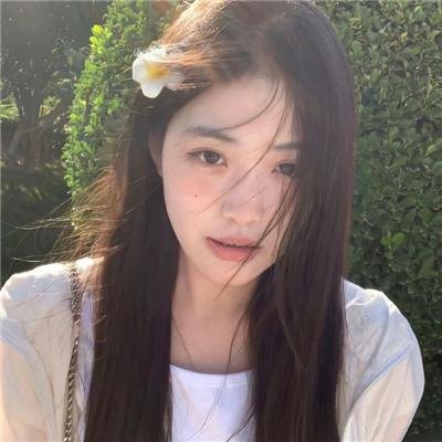直言真相第一季