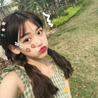 爱情多角错