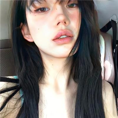 保持黑暗