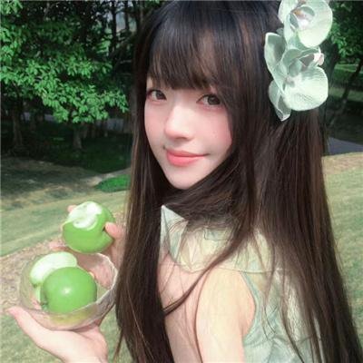 大王来绑我呀