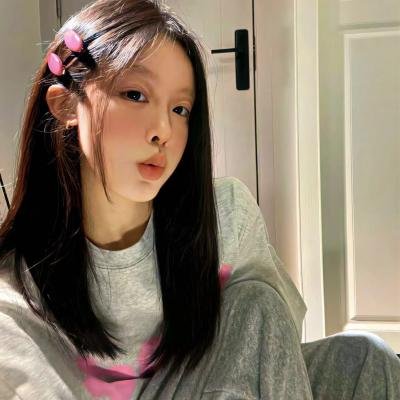 瑶台仙韵