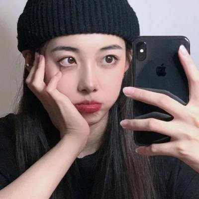 喧闹的街·宁静的海