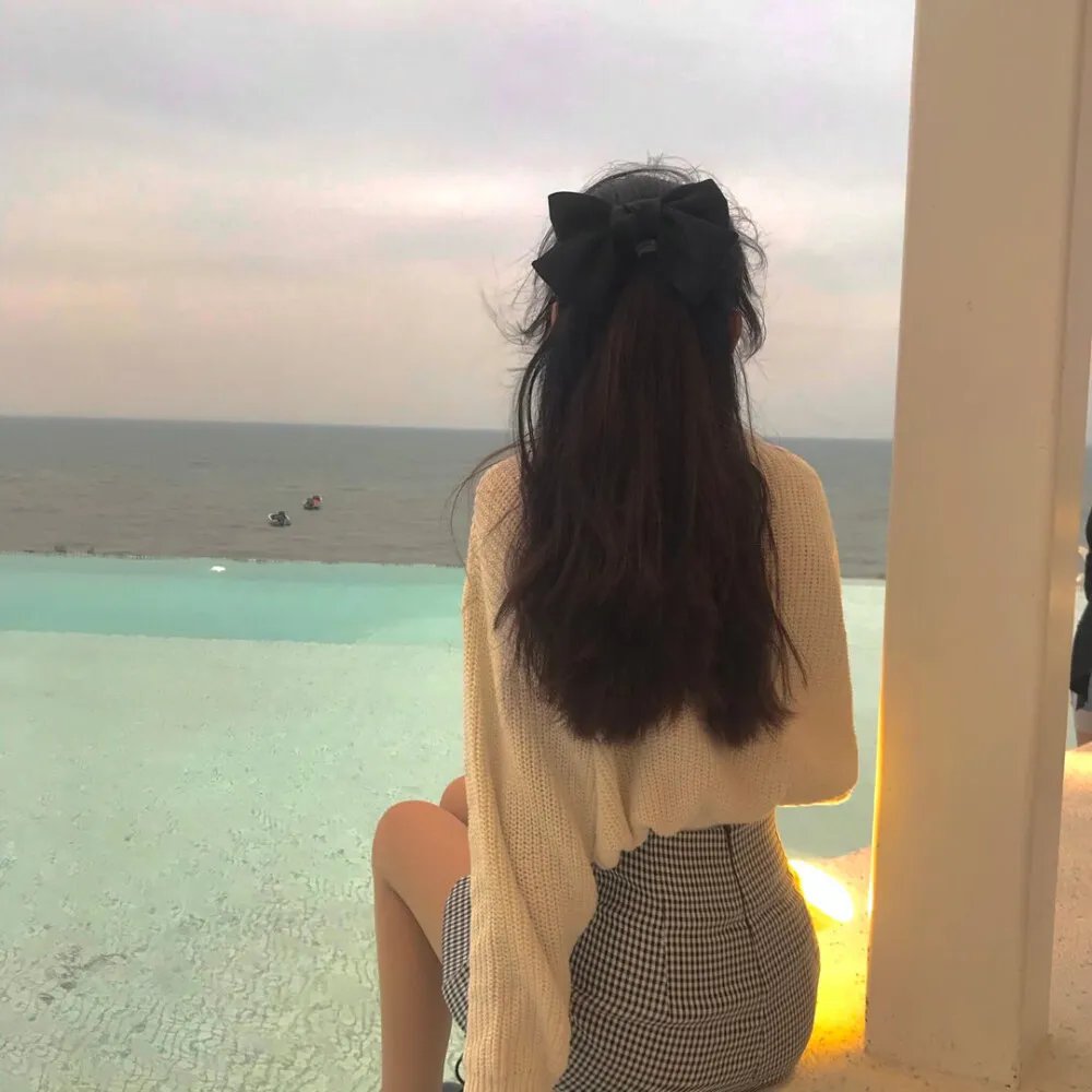 羞羞鬼