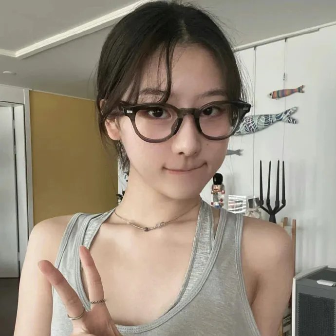 恋爱中的死神