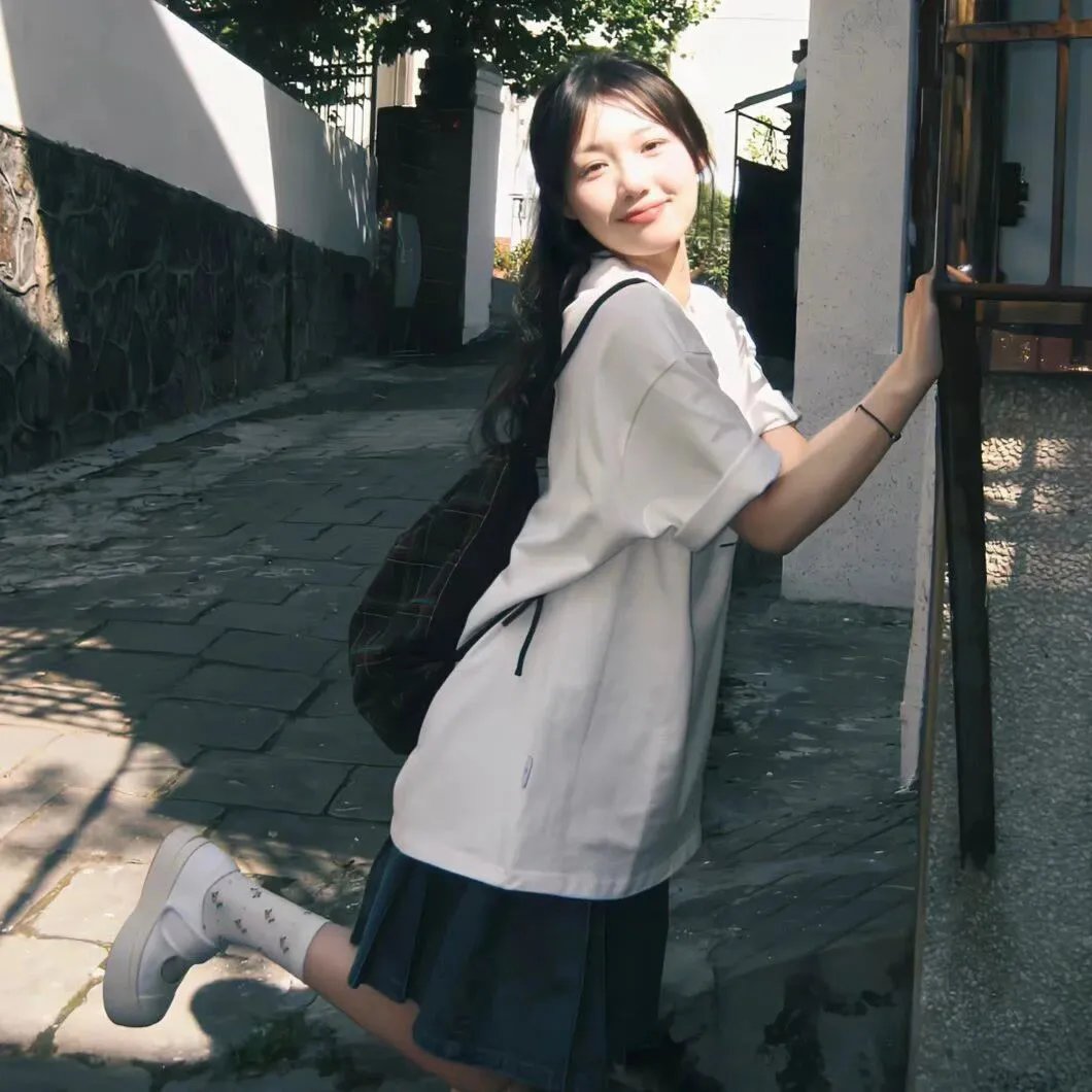 非美好情节