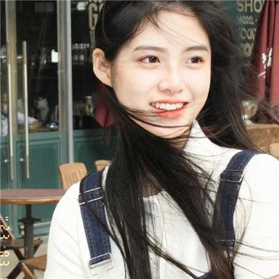 白痴恋人