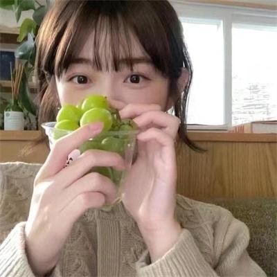 李清照
