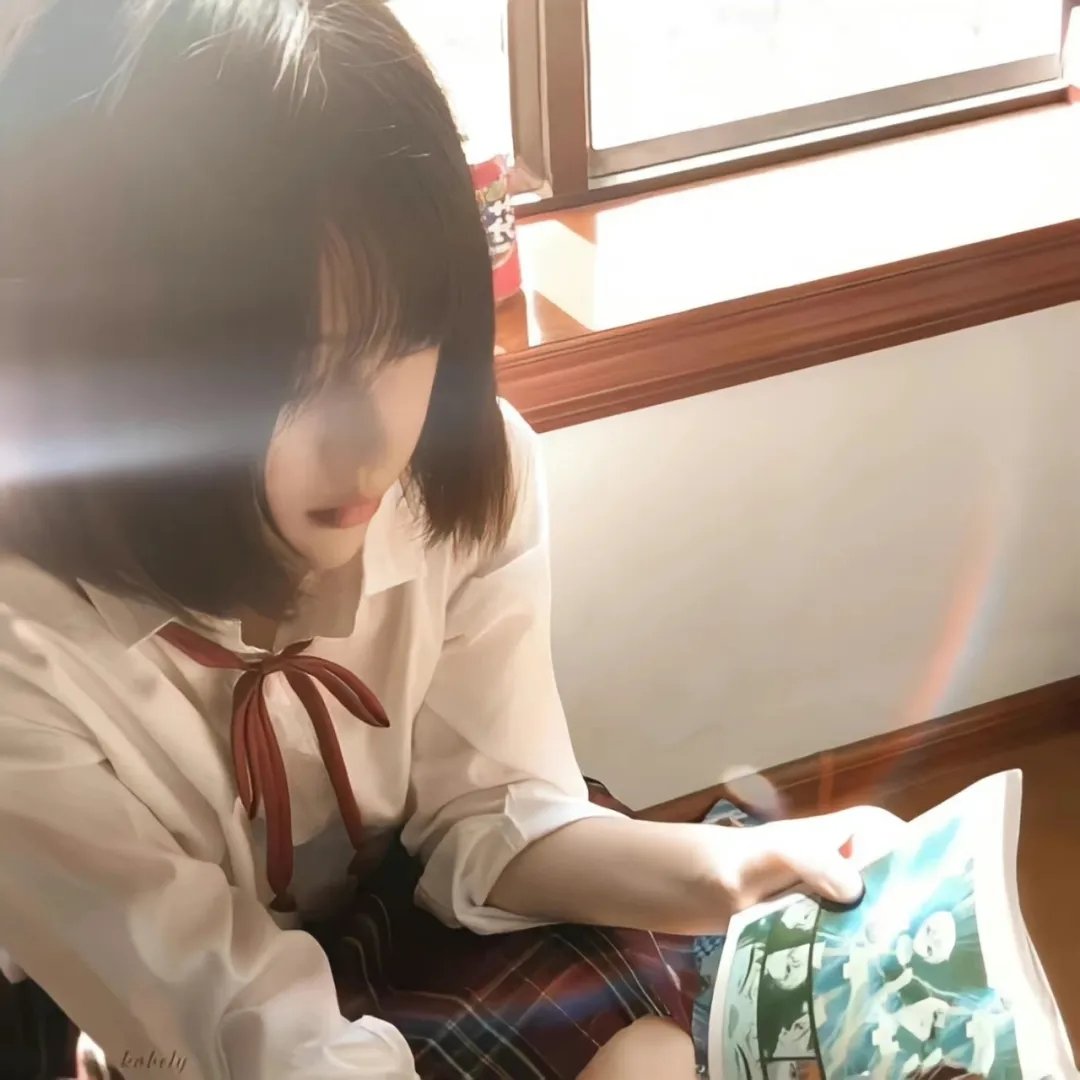 贼婆百分百