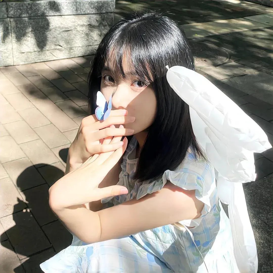 三个未婚妈妈