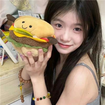 孩子们2022