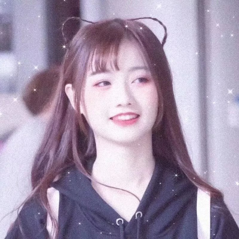 签约演员