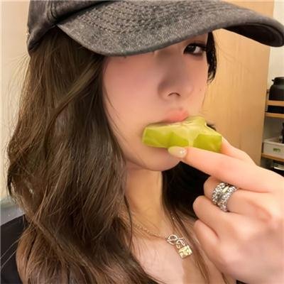 第九部落
