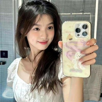 伊丽卡·鲁克斯