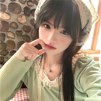 黑海滩