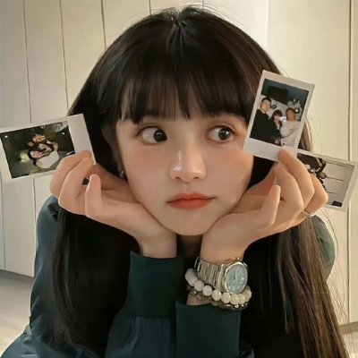 漫长的旅程